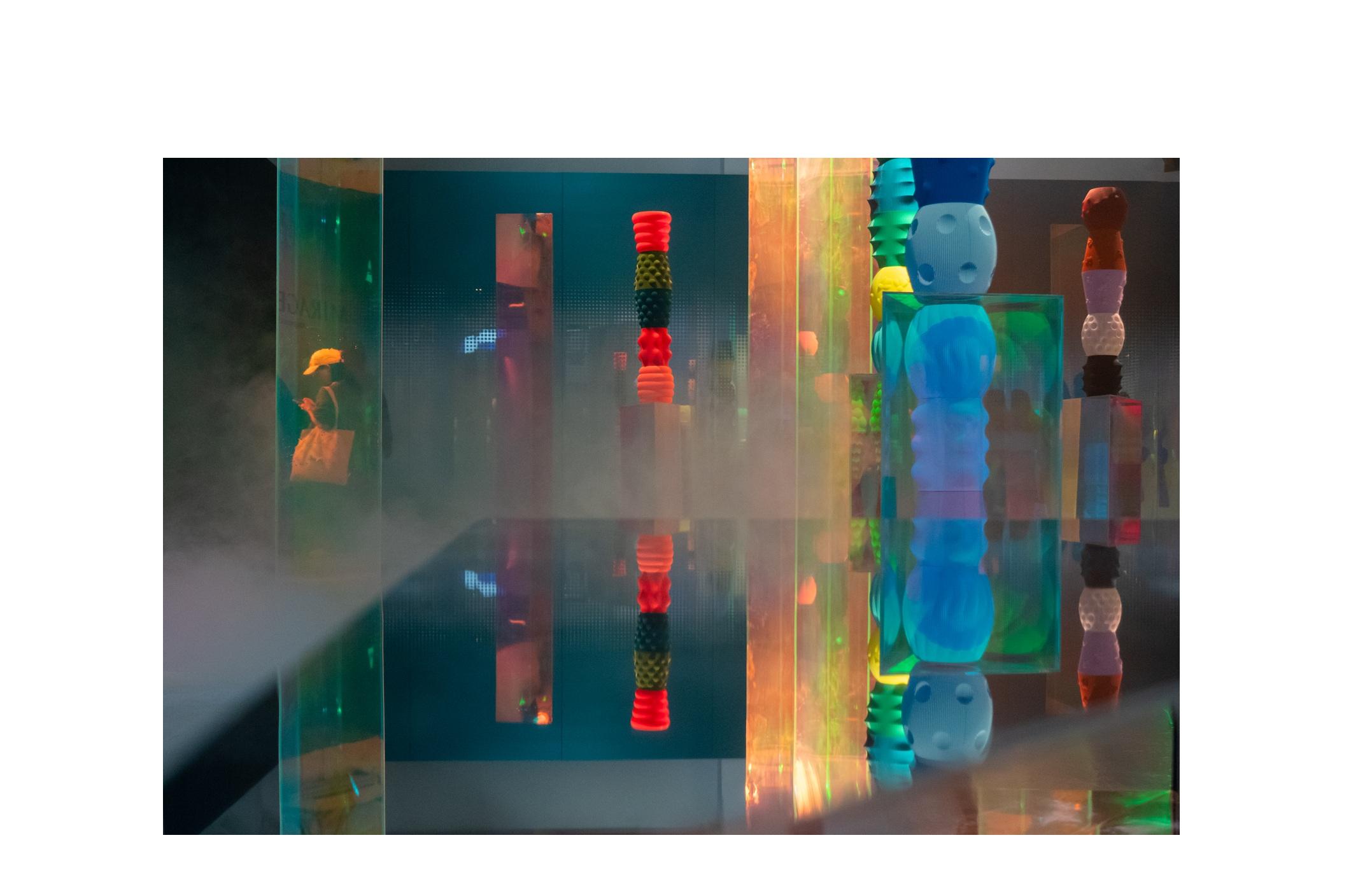 /uploads/file/695a863ba9cca_5 slide 6.jpg